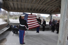 Last-Salute-military-funeral-guard-58