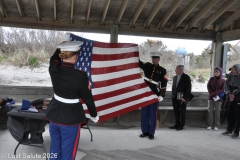 Last-Salute-military-funeral-guard-59