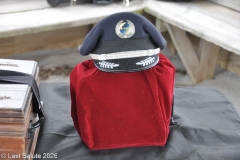 Last-Salute-military-funeral-guard-6