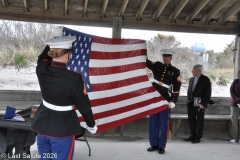 Last-Salute-military-funeral-guard-60