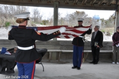 Last-Salute-military-funeral-guard-61