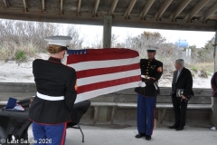 Last-Salute-military-funeral-guard-62