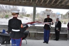 Last-Salute-military-funeral-guard-63
