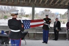 Last-Salute-military-funeral-guard-64