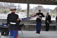 Last-Salute-military-funeral-guard-65