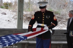 Last-Salute-military-funeral-guard-66