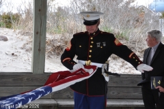 Last-Salute-military-funeral-guard-67
