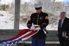 Last-Salute-military-funeral-guard-68