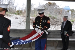 Last-Salute-military-funeral-guard-69