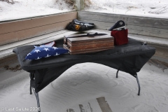 Last-Salute-military-funeral-guard-7