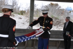Last-Salute-military-funeral-guard-70