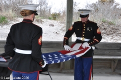 Last-Salute-military-funeral-guard-71