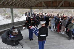 Last-Salute-military-funeral-guard-72