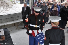 Last-Salute-military-funeral-guard-73
