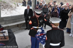 Last-Salute-military-funeral-guard-74