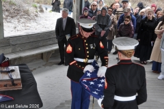 Last-Salute-military-funeral-guard-75