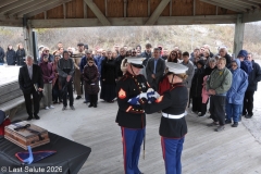 Last-Salute-military-funeral-guard-76