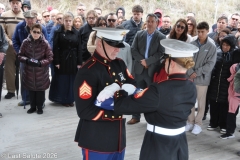 Last-Salute-military-funeral-guard-77