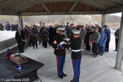 Last-Salute-military-funeral-guard-78