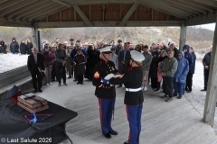 Last-Salute-military-funeral-guard-79