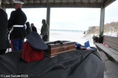 Last-Salute-military-funeral-guard-8