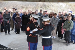 Last-Salute-military-funeral-guard-81