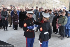 Last-Salute-military-funeral-guard-83