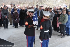 Last-Salute-military-funeral-guard-84
