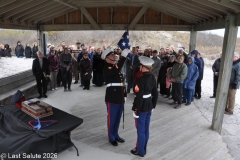 Last-Salute-military-funeral-guard-85