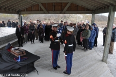 Last-Salute-military-funeral-guard-86