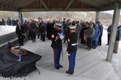 Last-Salute-military-funeral-guard-87