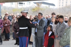 Last-Salute-military-funeral-guard-88