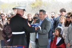 Last-Salute-military-funeral-guard-89