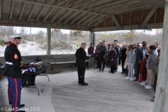 Last-Salute-military-funeral-guard-9