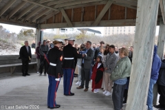 Last-Salute-military-funeral-guard-90