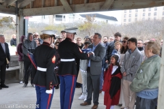 Last-Salute-military-funeral-guard-91