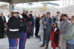 Last-Salute-military-funeral-guard-92