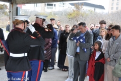 Last-Salute-military-funeral-guard-93