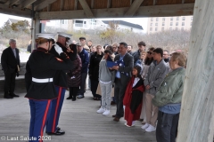 Last-Salute-military-funeral-guard-94