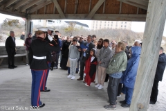 Last-Salute-military-funeral-guard-95