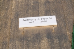 Last Salute Military Funeral Honor Guard Southern NJ