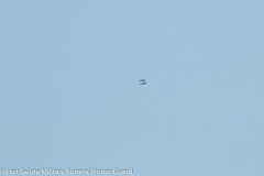 Last Salute Military Funeral Honor Guard Southern NJ