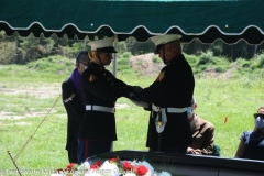 Last Salute Military Funeral Honor Guard Southern NJ