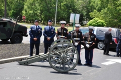 ANTHONY-HERMANN-III-U.S.-ARMY-LAST-SALUTE-6-25-24-1