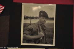 ANTHONY-HERMANN-III-U.S.-ARMY-LAST-SALUTE-6-25-24-10