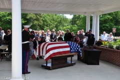 ANTHONY-HERMANN-III-U.S.-ARMY-LAST-SALUTE-6-25-24-100