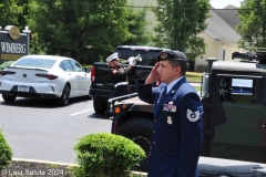 ANTHONY-HERMANN-III-U.S.-ARMY-LAST-SALUTE-6-25-24-101