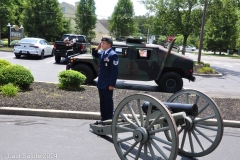 ANTHONY-HERMANN-III-U.S.-ARMY-LAST-SALUTE-6-25-24-102