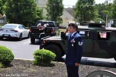 ANTHONY-HERMANN-III-U.S.-ARMY-LAST-SALUTE-6-25-24-103