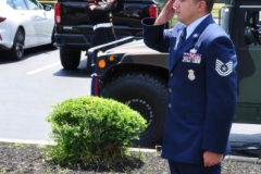 ANTHONY-HERMANN-III-U.S.-ARMY-LAST-SALUTE-6-25-24-104